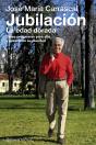 Jubilación. La Edad De Oro - Preview