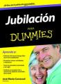 Jubilación Para Dummies - Preview