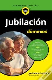 Capa do artigo Jubilación Para Dummies