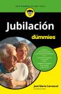 Jubilación Para Dummies - Preview