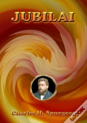 Capa do artigo Jubilai