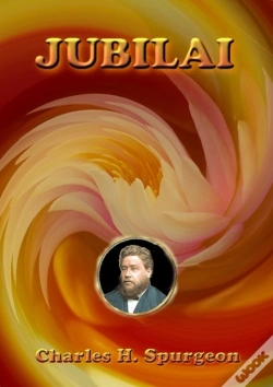 Capa do artigo Jubilai
