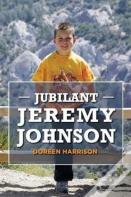 Jubilant Jeremy Johnson