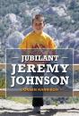 Jubilant Jeremy Johnson - Preview