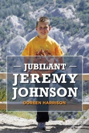 Capa do artigo Jubilant Jeremy Johnson