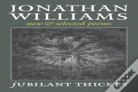 Jubilant Thicket