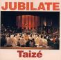 Jubilate - CD - Preview