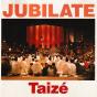 Jubilate - CD - Preview