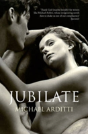 Jubilate - Preview