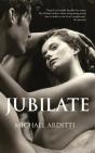 Jubilate - Preview