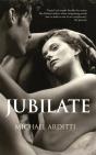 Jubilate - Preview