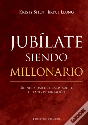 Capa do artigo Jubilate Siendo Millonario