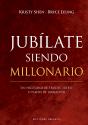 Jubilate Siendo Millonario - Preview