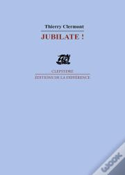 Jubilate !