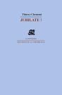 Jubilate ! - Preview