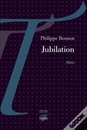 Jubilation
