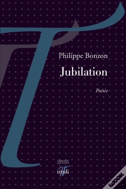 Capa do artigo Jubilation