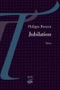 Jubilation - Preview