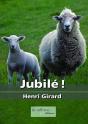 Jubilé ! - Preview