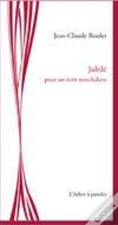 Jubilé