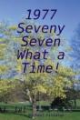 Jubilee 1977 - Seveny Seven - What A Time! - Preview