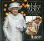 Jubilee 2012: Celebrations And Tours - Preview