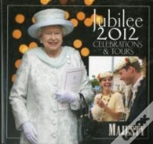 Jubilee 2012: Celebrations And Tours