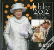 Capa do artigo Jubilee 2012: Celebrations And Tours