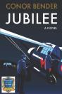 Jubilee - Preview