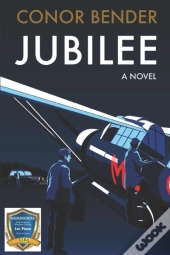 Jubilee
