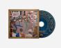 Jubilee - CD - Preview