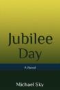 Jubilee Day - Preview