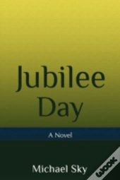 Jubilee Day