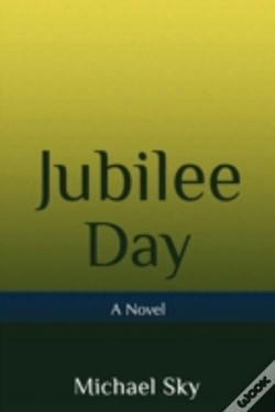 Capa do artigo Jubilee Day