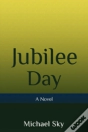Capa do artigo Jubilee Day