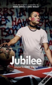 Jubilee