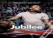 Jubilee