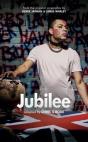 Jubilee - Preview