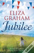 Jubilee