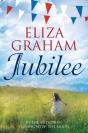 Jubilee - Preview