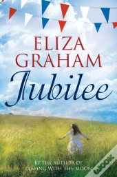 Jubilee
