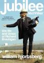 Jubilee Hitchhiker - Preview