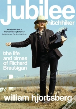 Capa do artigo Jubilee Hitchhiker