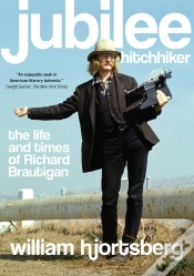 Capa do artigo Jubilee Hitchhiker