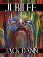 Jubilee - Preview