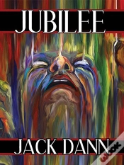 Capa do artigo Jubilee