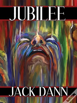 Capa do artigo Jubilee