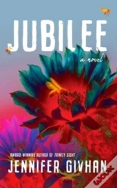 Jubilee