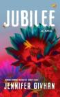 Jubilee - Preview