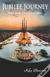 Capa do artigo Jubilee Journey